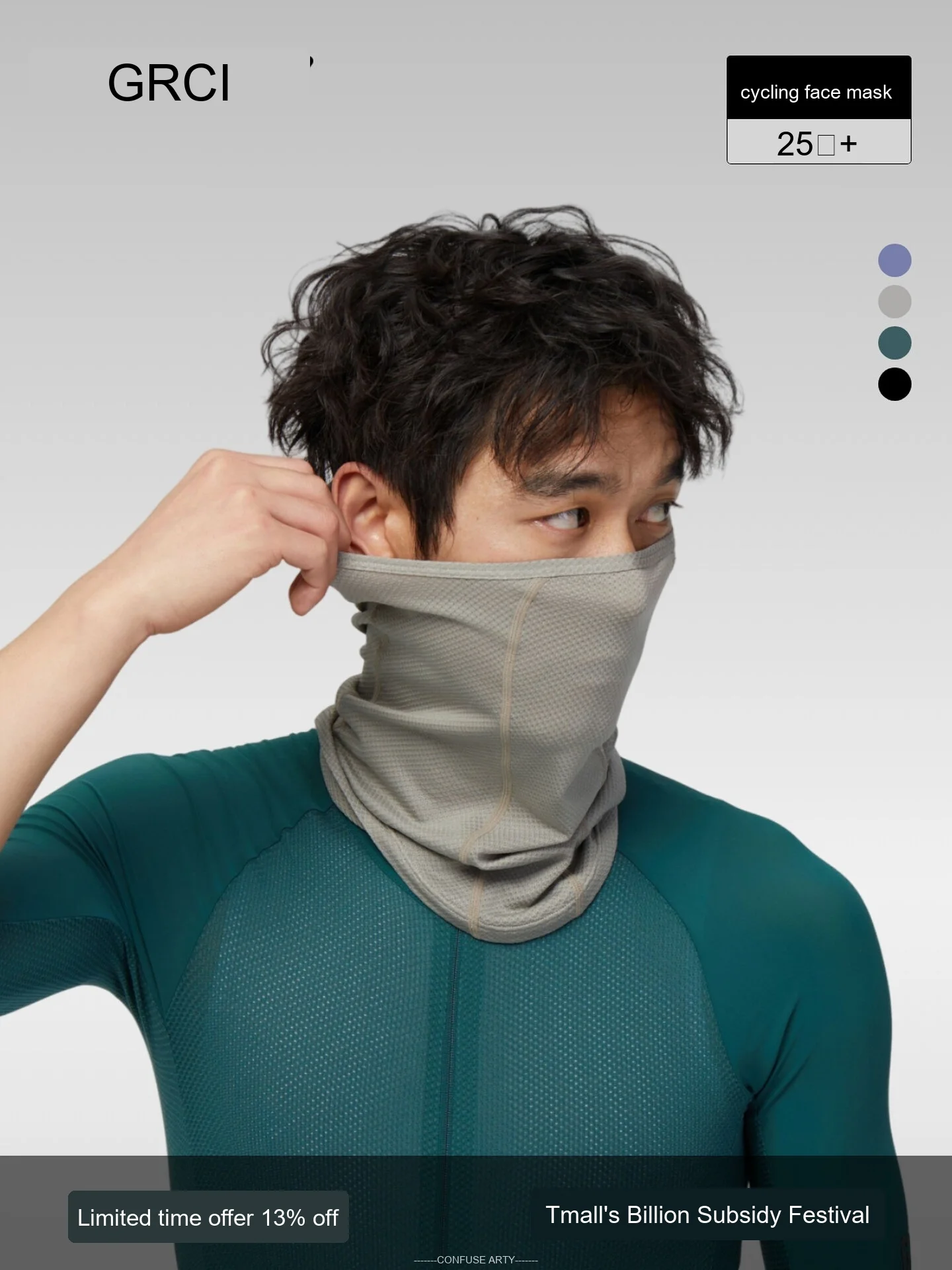breathable-cycling-neck-gaiter-set-dust-protection-face-cover-for-spring-summer-bike-riding