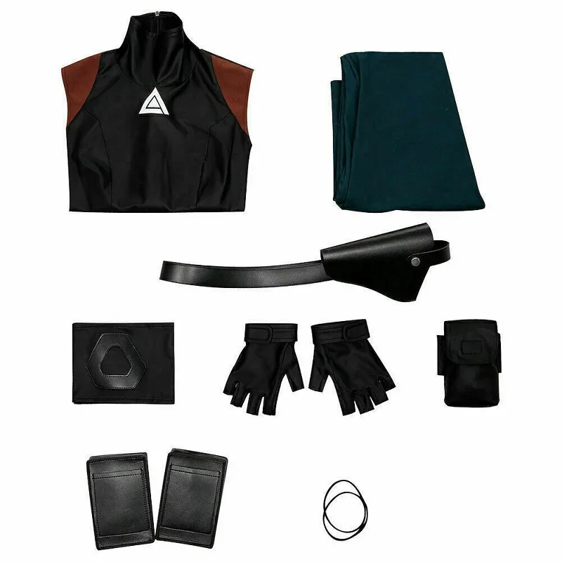 Motoko Grama Faisão Espada Cosplay Costume para Mulheres, Traje De Halloween, Novo, Venda Quente, Personalização