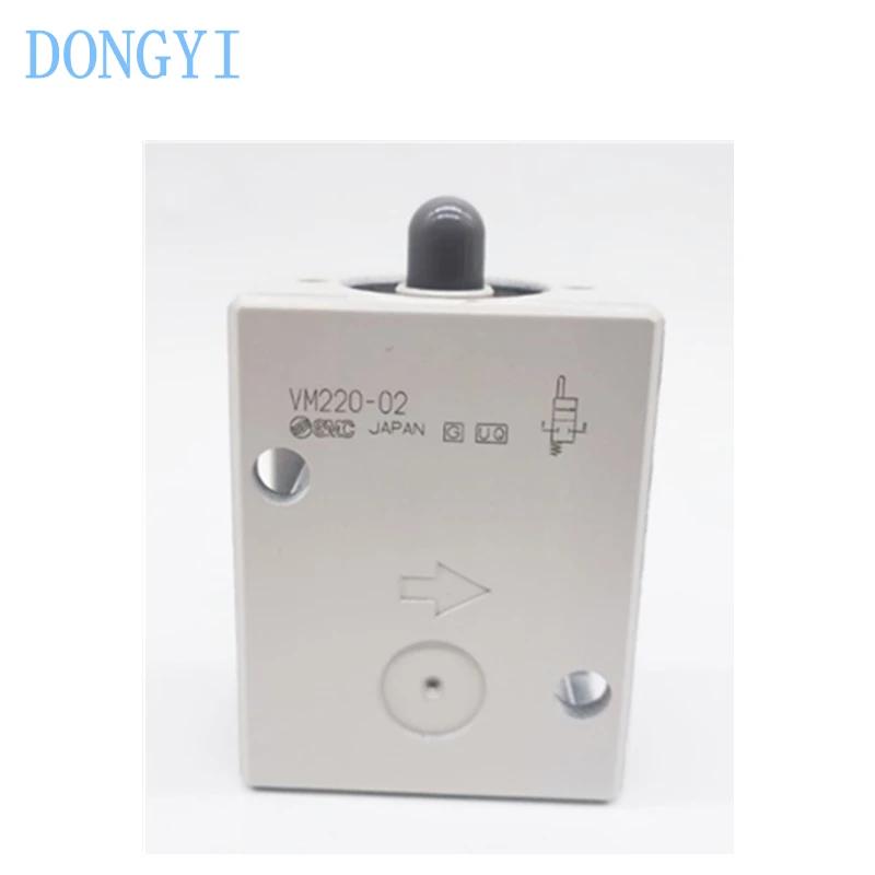 

2/3 Port Mechanical Valve VM VM200 VM230 VM230-02-00A/01A/01SA/02A/02SA/33A/30RA/30BA/30GA/30YA/32RA/32BA/32GA/32RA/32YA/34BA