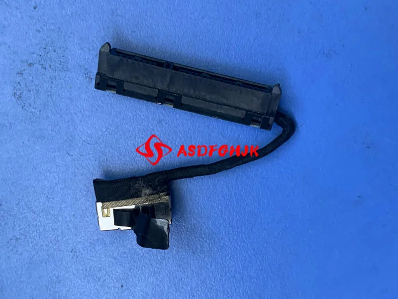الأصلي لشركة أيسر أسباير V5-552 DD0ZQKGD000 كابل محمول HDD 100% TSTED