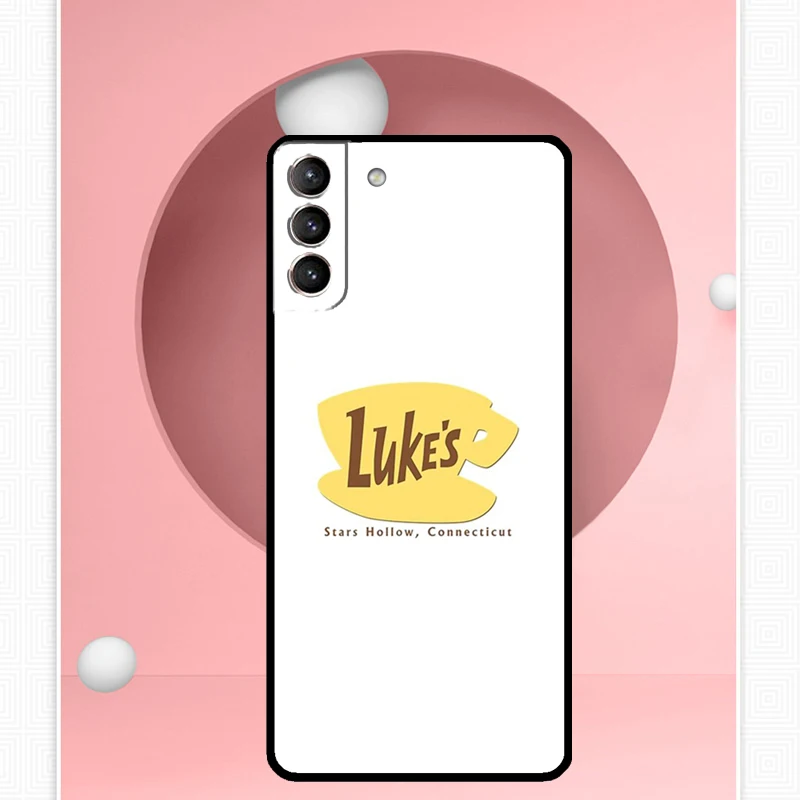 حافظة لهاتف سامسونج جالاكسي S25 Ultra S20 S21 S22 S23 S24 Plus S9 S10 S24 FE S25 FE غطاء Funda #4