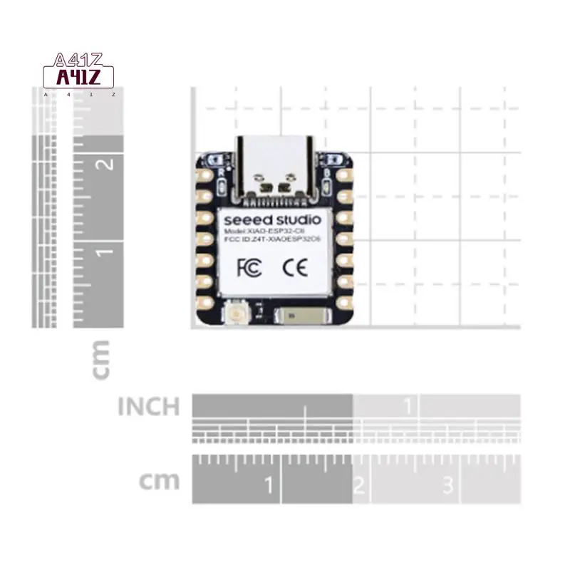 a41z-xiao-esp32c6-minusculo-super-mini-placa-wifi-bluetooth50-placa-de-desenvolvimento-para-arduino-para-viewed-studio