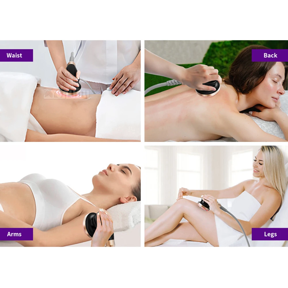 

Подтяжка бедер с отрицательным давлением для похудения и постоянной температурой, горячий компресс, лифтинг лица и инструмент для подтяжки кожи