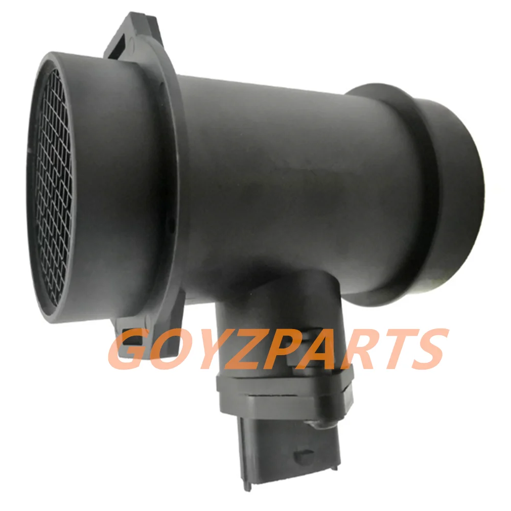 Mass Air Flow Sensor For Kia Carens II 1.6 1.8 Spectra 1.8L Petrol 2002-2006 0 280 218 106 0280218106 28100-2Y100 281002Y100