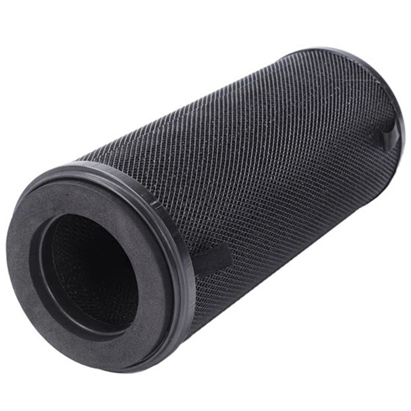 Suitable For Xiaomi Car Air Purifier Filter Elements To Remove Formaldehyde Filter Elements To Eliminate Peculiar Smell