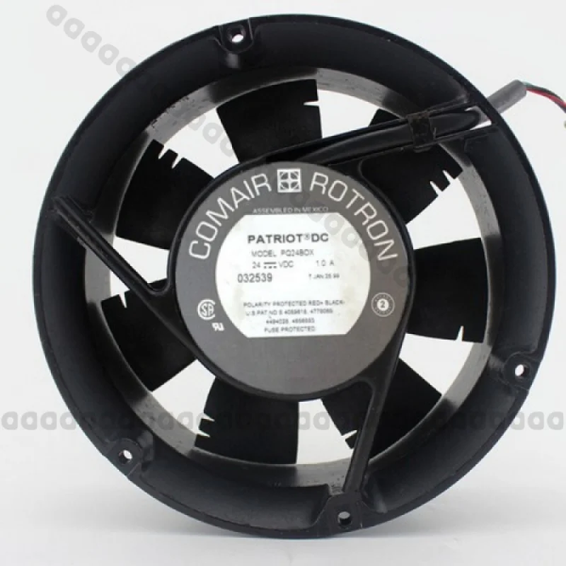 v-1-uds-nuevo-para-ventilador-de-refrigeracion-origianl-comair-pq24box-24vdc-10a-172-51-envio-rapido