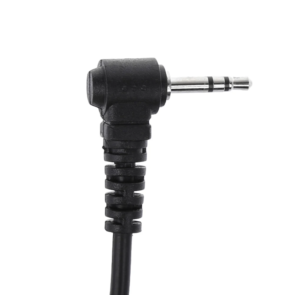 イヤホンヘッドセット PTT MIC G 型イヤホンイヤホン PTT MIC アクセサリーモトローラ T6200 TKLR T3 ラジオ用