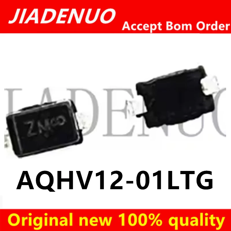 (5-10Pcs)100% New A…