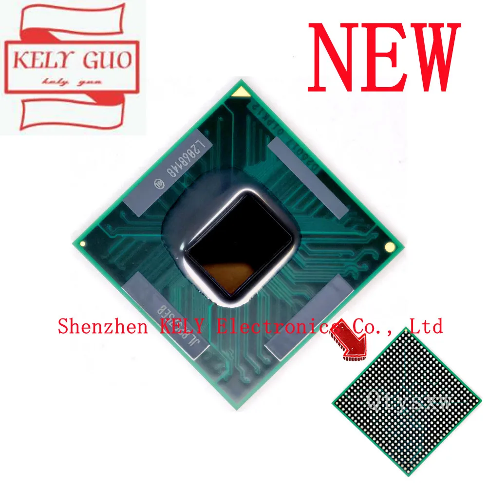 

100% NEW JL82575EB JL82571EB JL82576EB JL82598EB JLX540EB BGA chipset