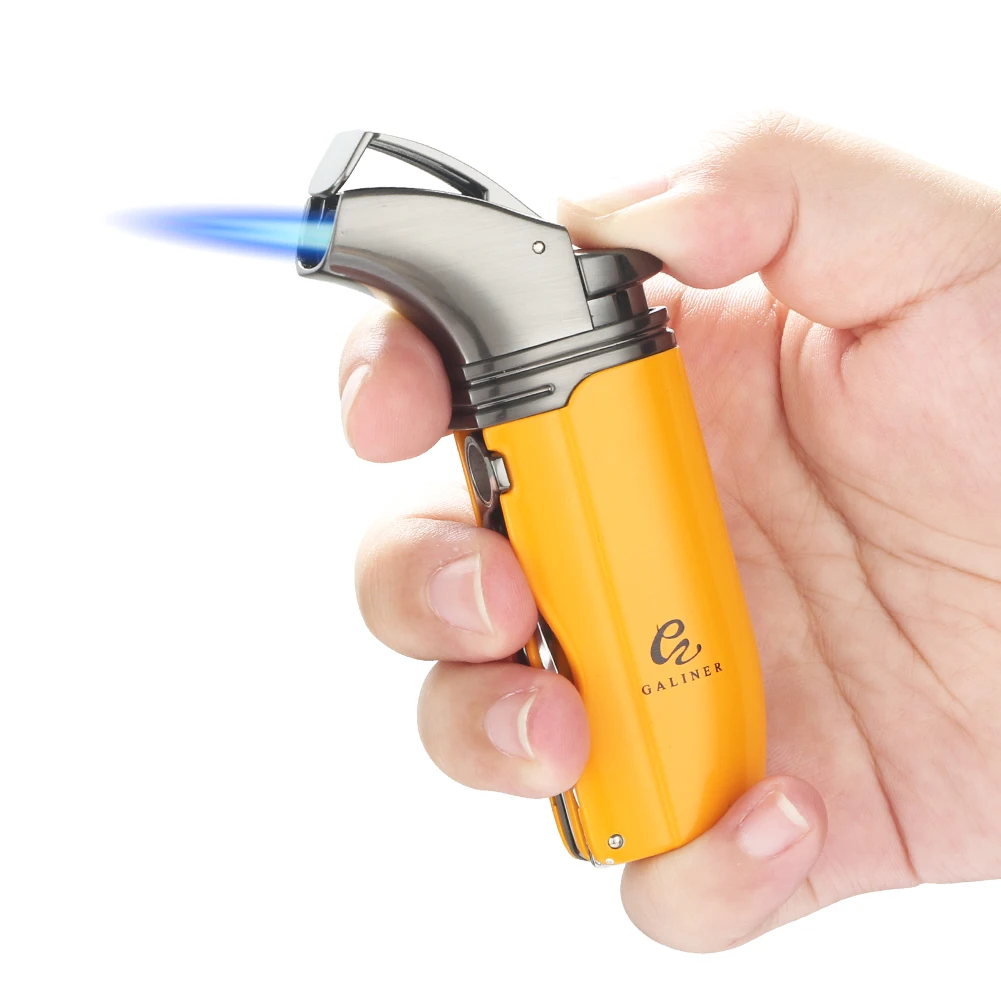 Thumbnail 2 - #42 Cigar Cutters & Punches List of Top Picks