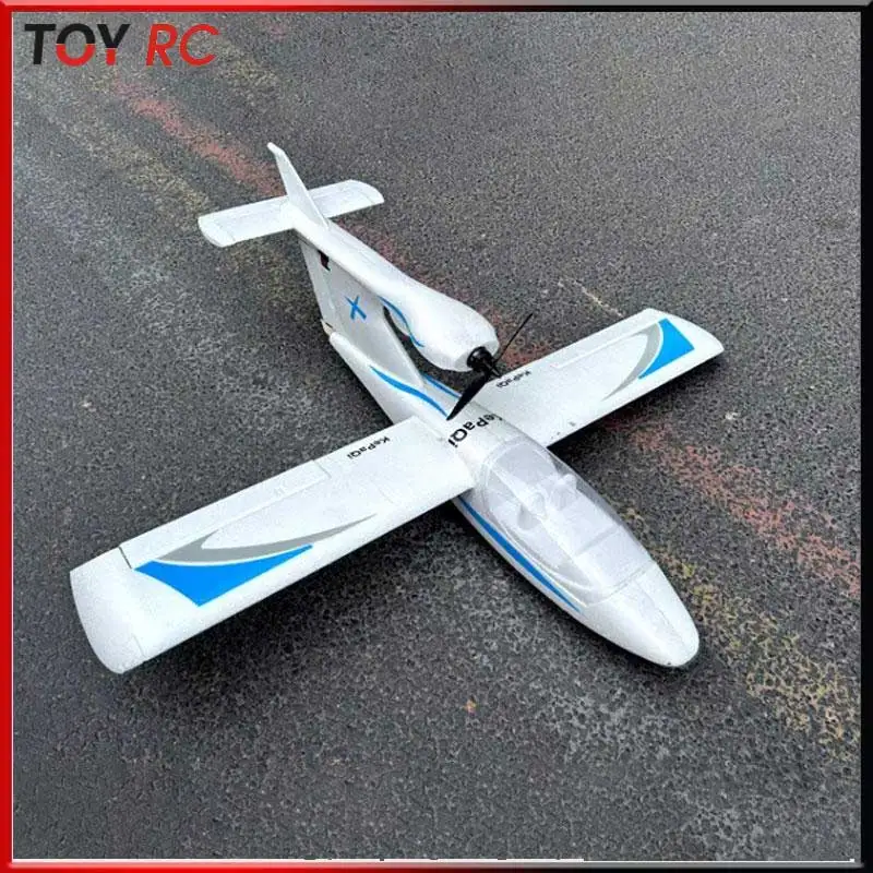 

Fixed Wing Model Airplane Novice Entry-Level Epo Sea Wind Water Aircraft Remote Control Electric Waterproof Intelligent Balance