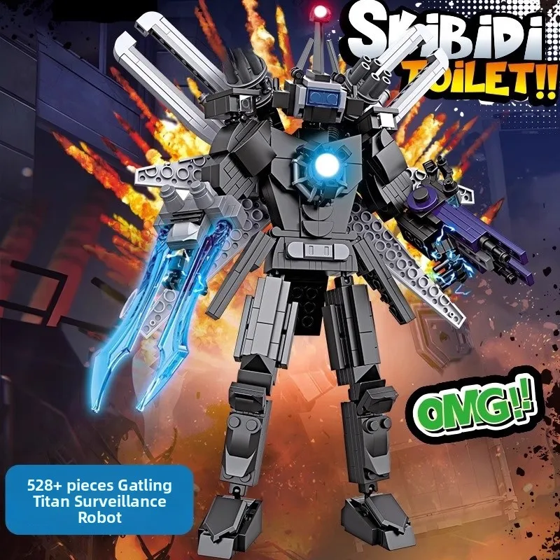 new-version-titan-tv-series-3-large-size-toilet-man-vs-blos-building-toys-for-children-eonal-construction-puzzles