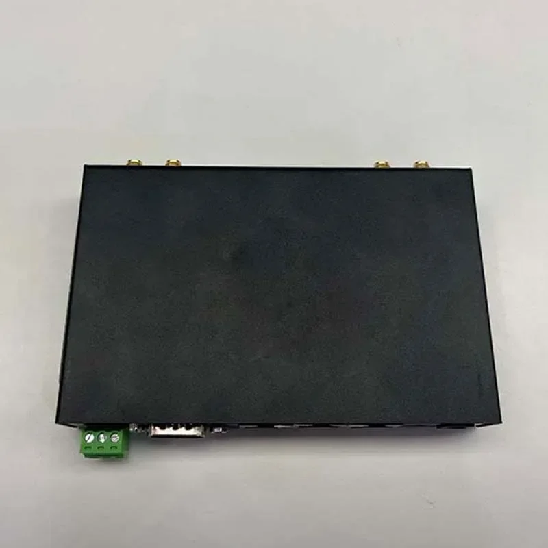 Wholesale 300m 4g Lte Wifi Router Industrial Best Wifi Modem Router Combo Wireless Router With Sim Card Slot