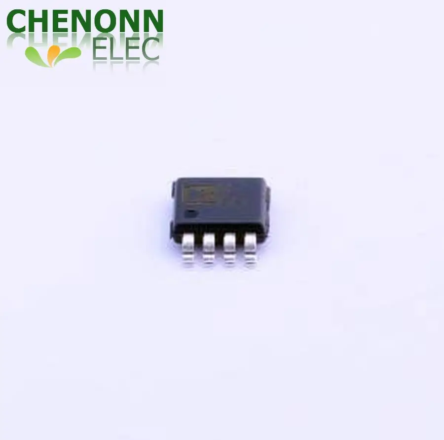 3PCS/LOT ADG619BRMZ-REEL7 (Interface ICs)