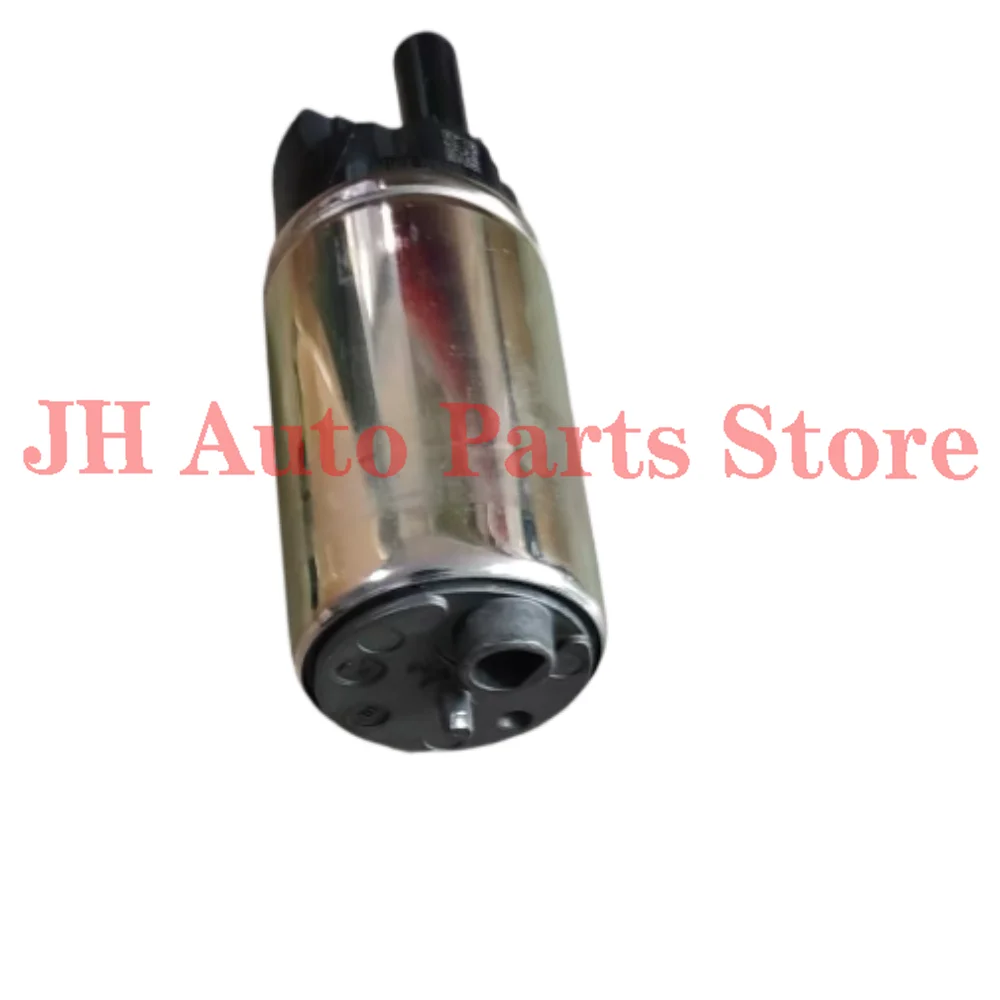 

JH Fuel Pump For Honda New Gold Wing GL1800 2018-2023 16700-MKC-A01-M1 16700MKCA01M1