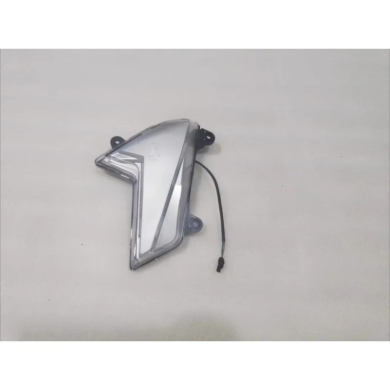 accessori-per-benelli-trk-702-parabrezza-indicatori-di-direzione-luci-di-svolta-fanale-posteriore-luce-piccola