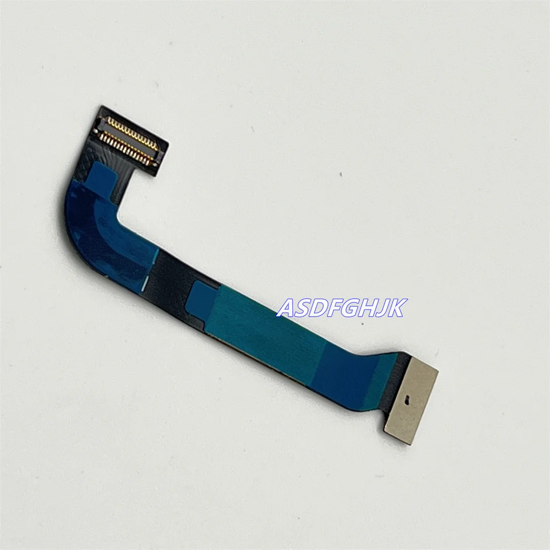 CABLE FOR LENOVO TAB 3 PRO 10