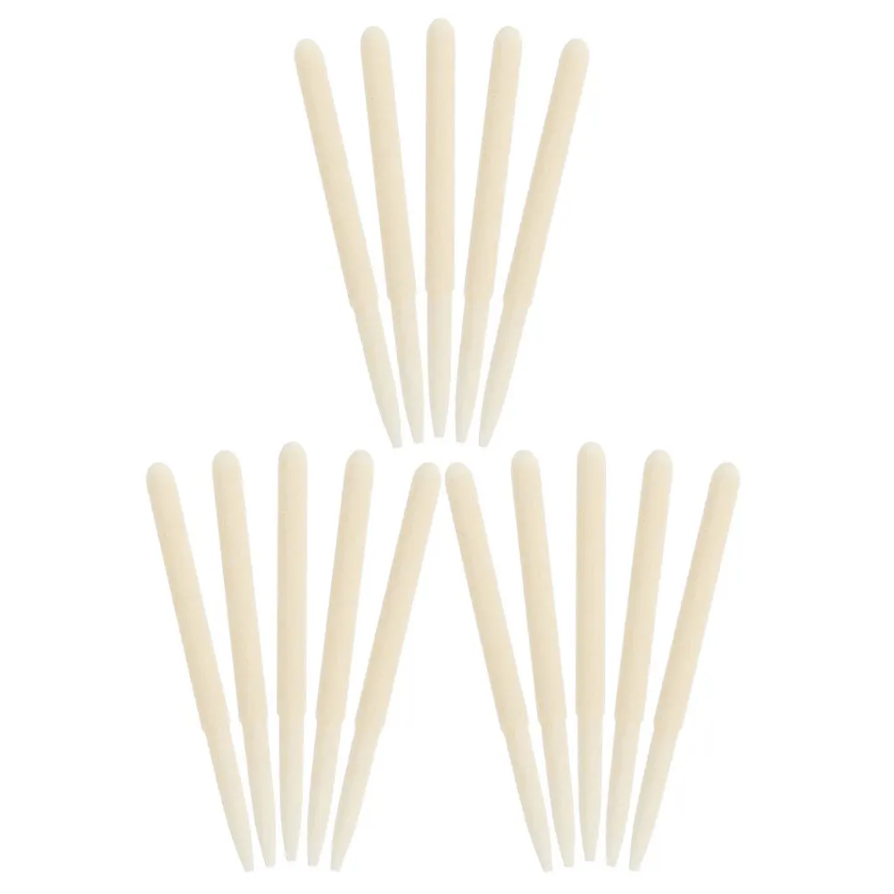 

20 шт., сменные наконечники для белой доски, маркеры с тонким наконечником, универсальные многоразовые ручки для масляной краски, аксессуары для студентов, маркер