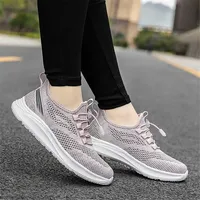 Non Slip Fabric Moccasins For Girls Flats Street Shoes Yellow Sneakers For Women Sports Welcome Deal Fashion-man Casual