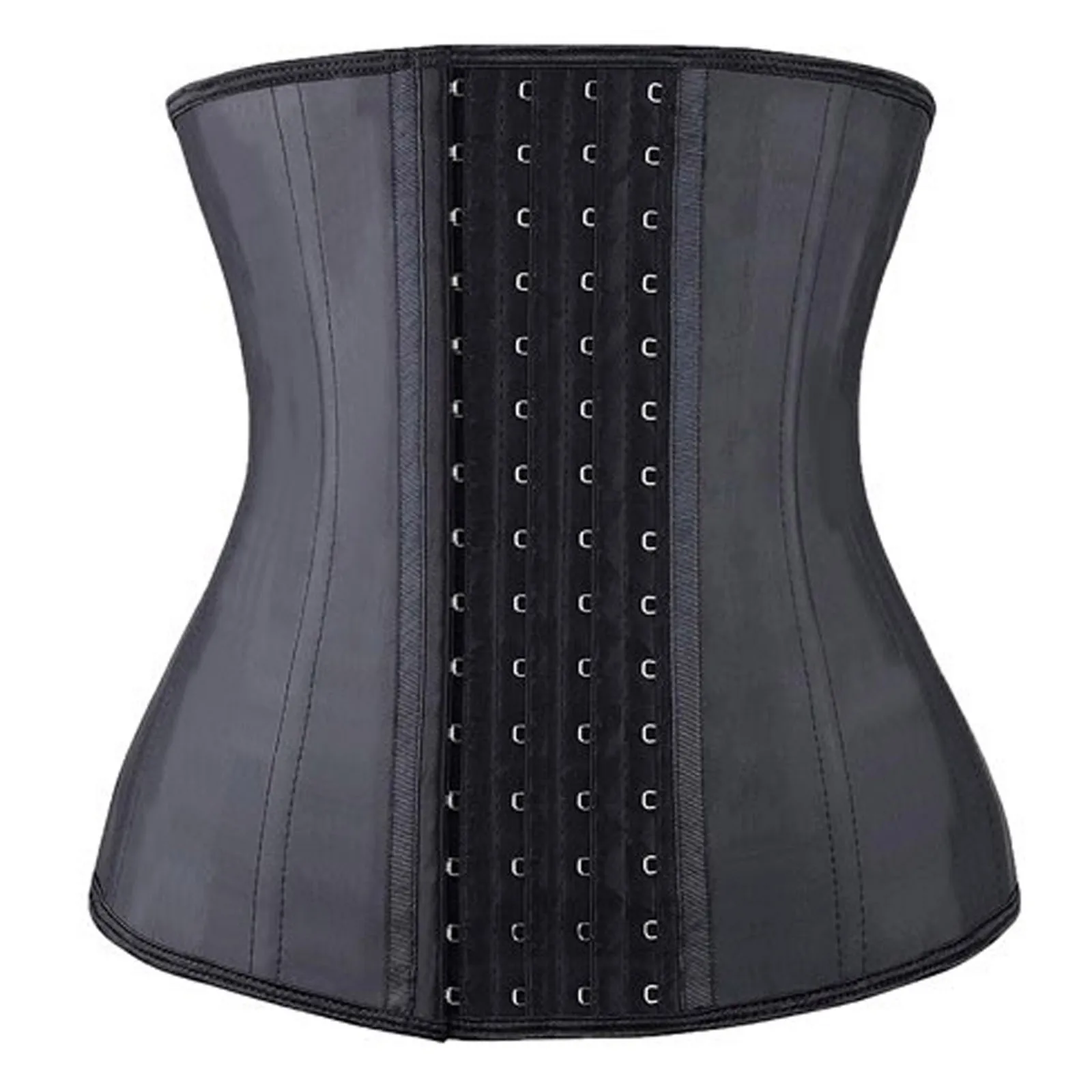 Abdominal Band Women Waist Slim Body Shaper Breathable Puerperal Waist Corset Waist Trainer Slimming Belt Girdles Shapewear