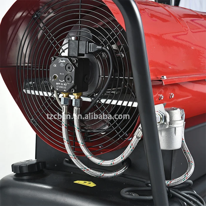 Hémisphère haut de gamme,