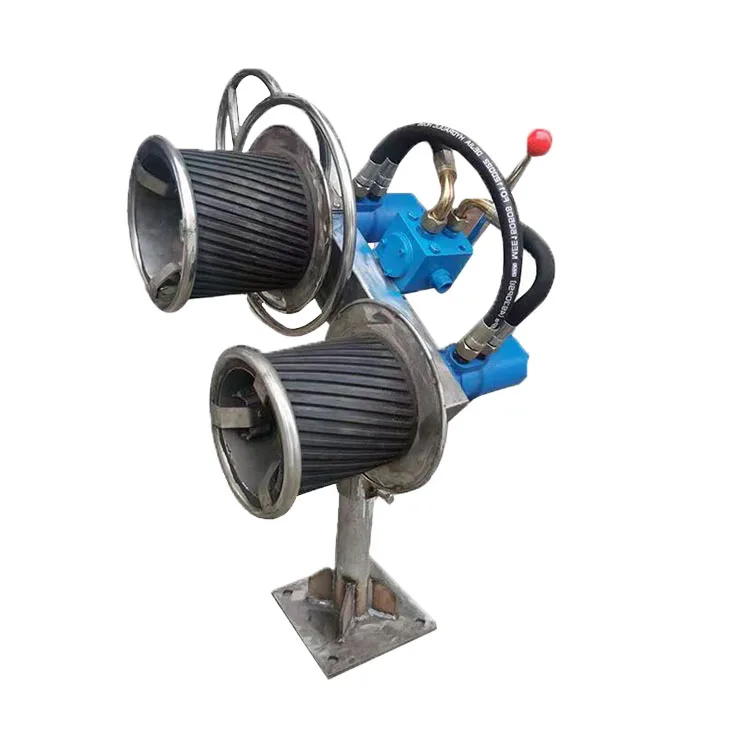 

Hauler Marine Winch Net Hauler for Fishing Boat Battery Accessories 12V 24 Vlot
