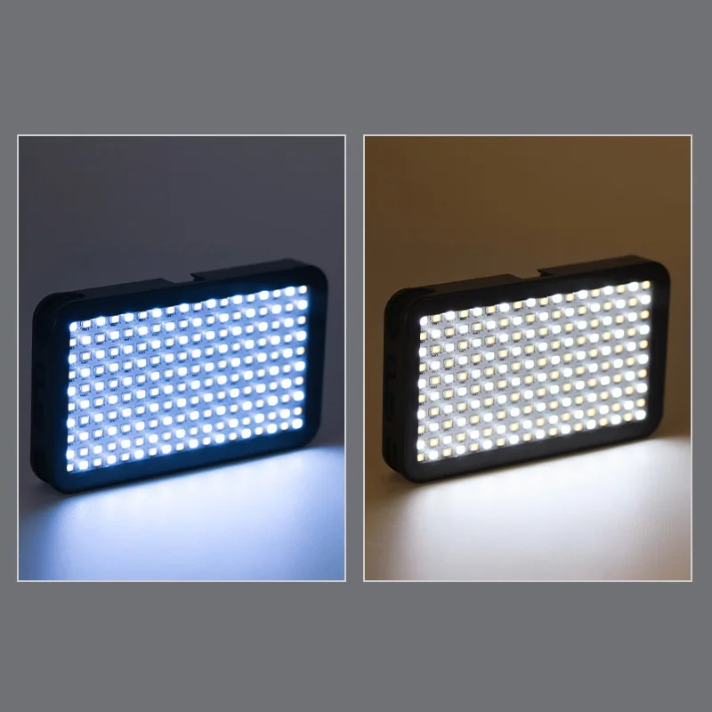 تصوير الفيديو يقلل من الضوء العاكس من الوشم 52 مم Cpl لعدسة الهاتف المحمول، فلتر مستقطب دائري متوافق مع أي هاتف #5