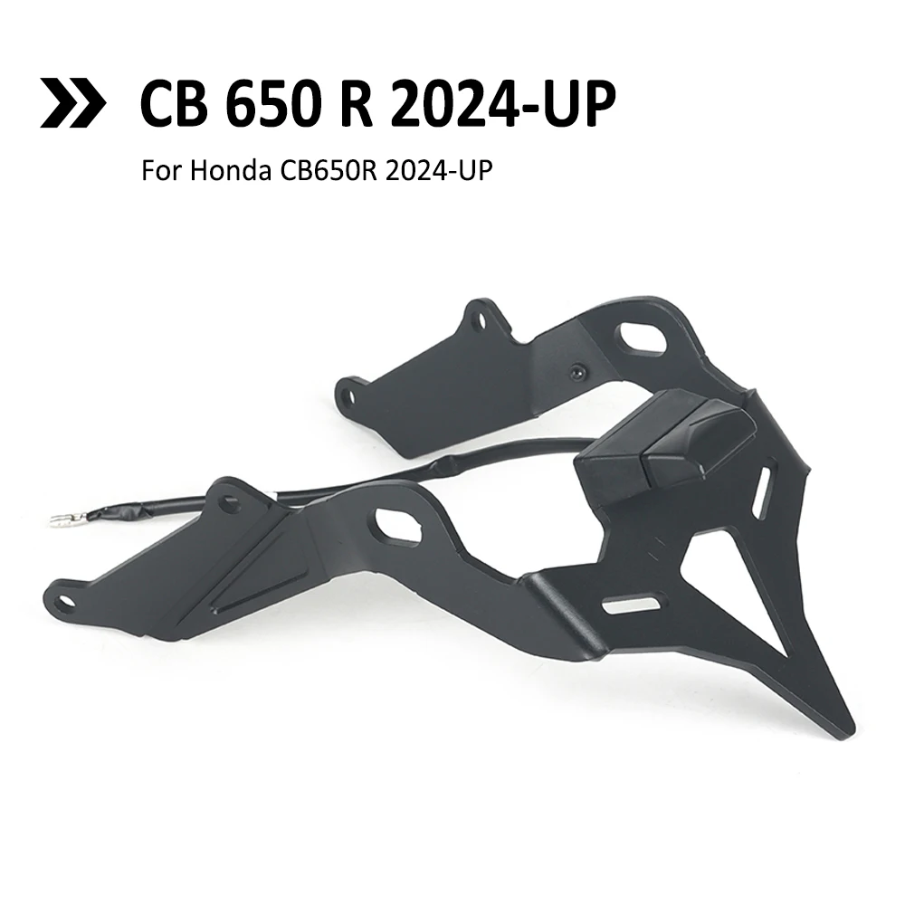 Thumbnail 4 - #34 Highest Rated LED Tail Lights to Buy in 2026