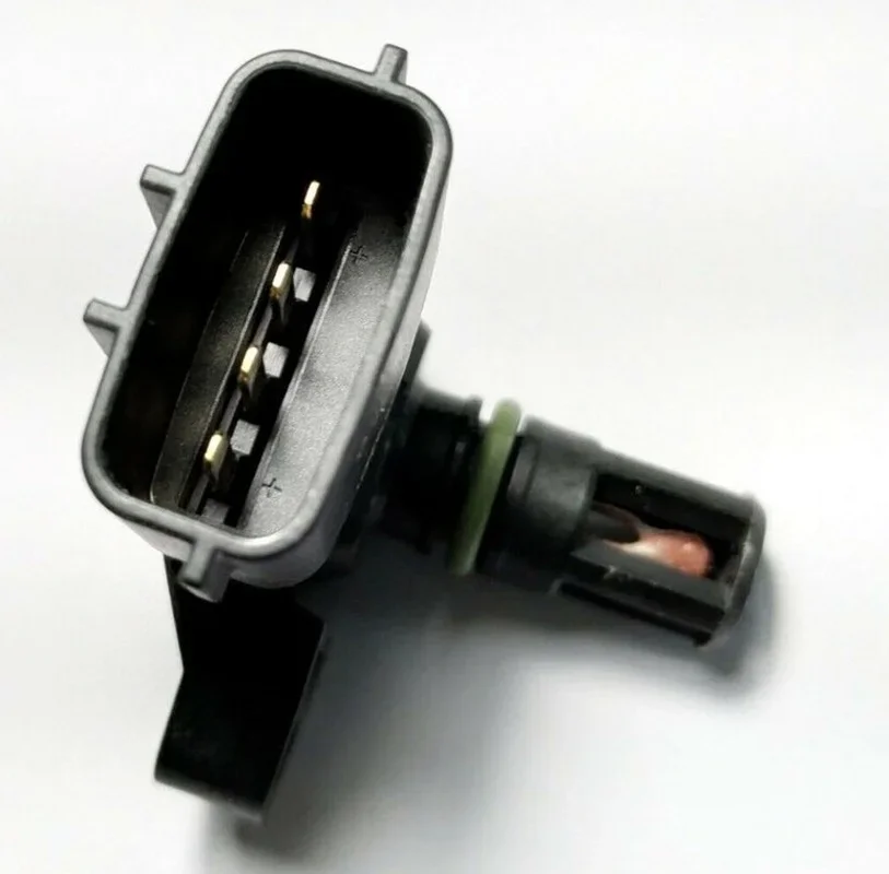 OriginalNovo 2897332 2897334 2897333 A2C 99353900 A2C 99354100 A2C