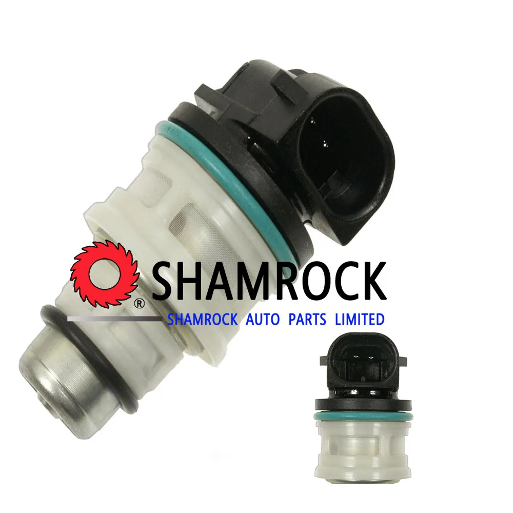 

17112022 17112878 17111986 Fuel Injector Nozzle FJ10041 for Vaux hall Citro en 5235277 817415 FJ10042-11B1 FJ10041 5235277