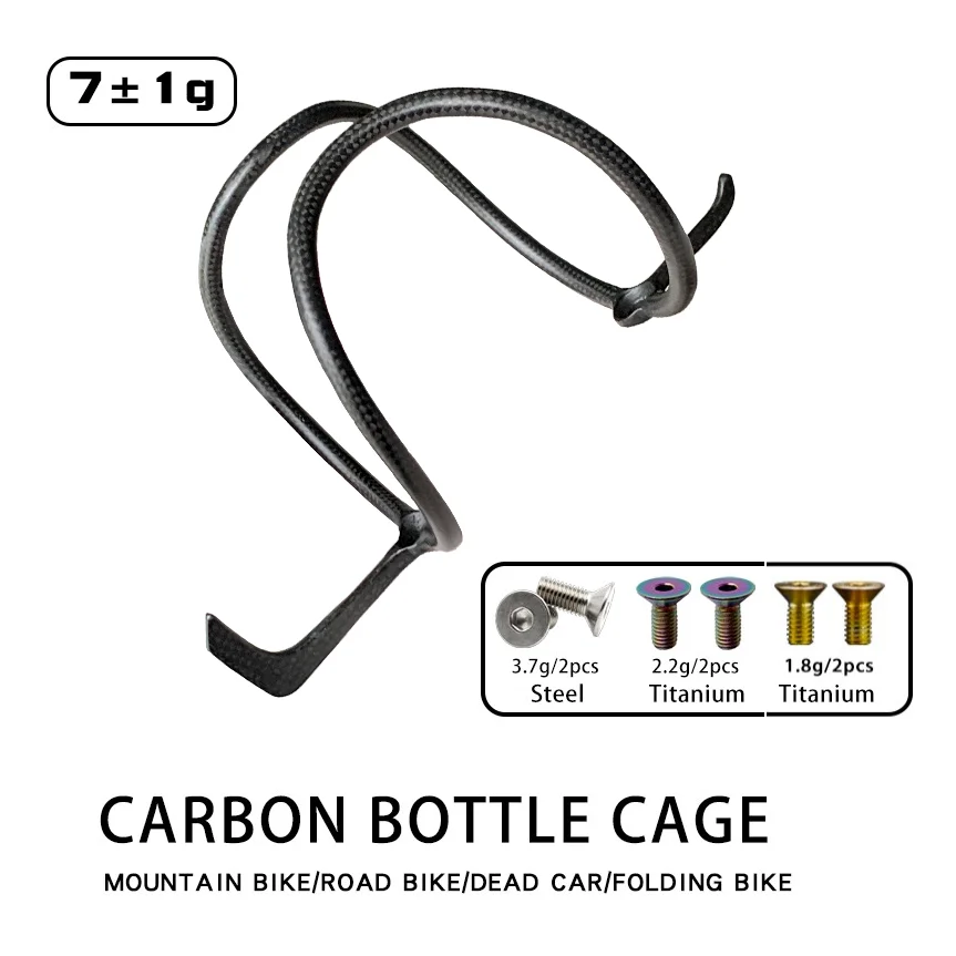 yZ[z7gyʃJ[{{gz_[A[hoCNMTBp]ԃEH[^[{gP[WA}bg/ObV[JbvTCNOANZT[(f7B)