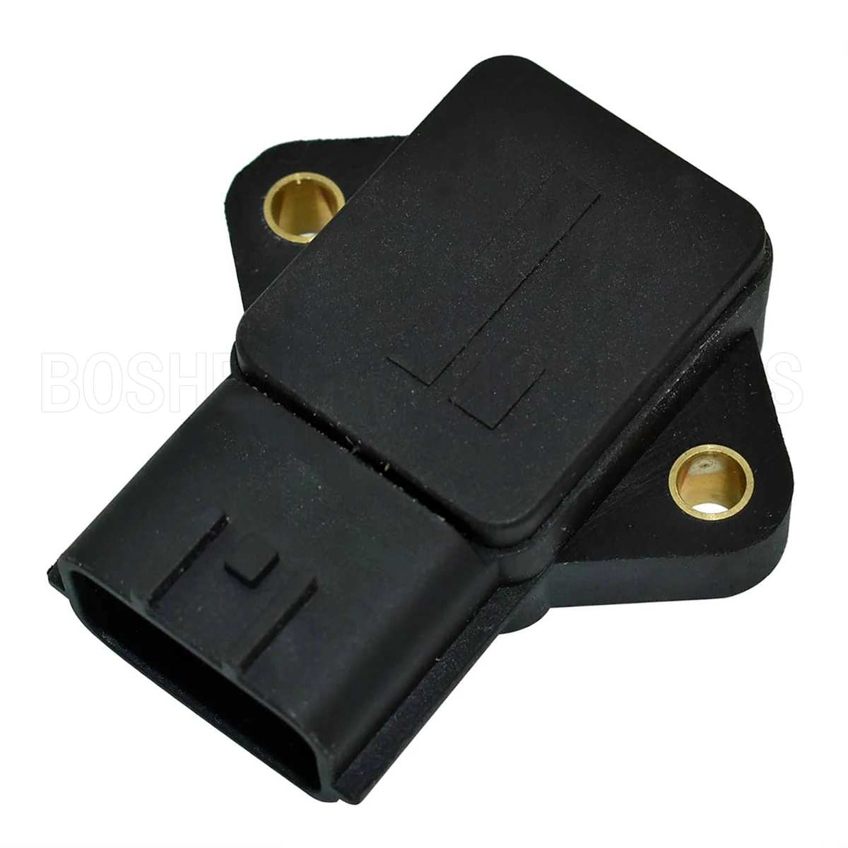 New OEM 22365-9S00A 223659S00A PS69-02 PS6902 Evap Control System Pressure Sensor for Nissan NP300 Engine YD25DDTI ZD30 ZD30DDTI