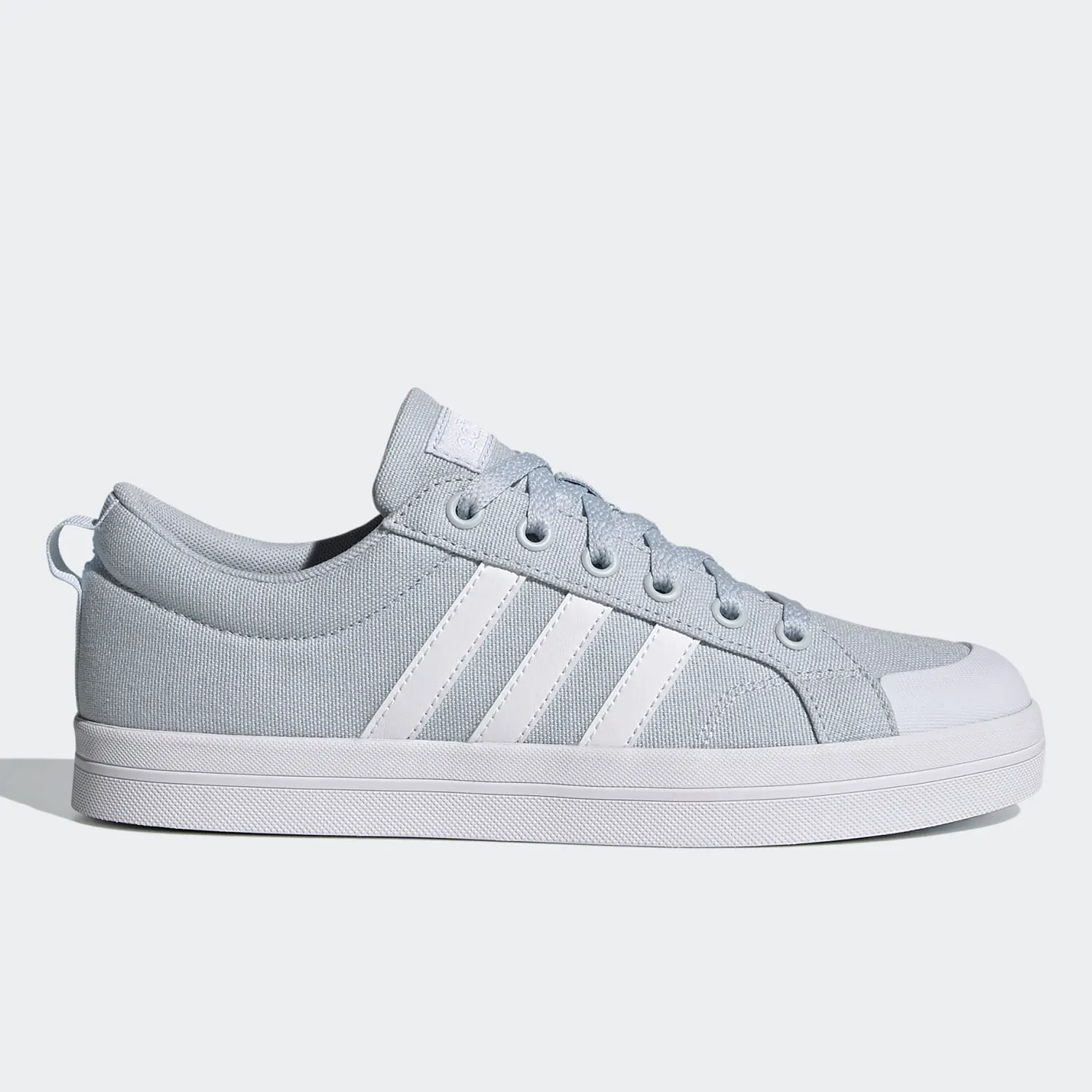 

Adidas оригинальные новогодние женские дышащие туфли для спорта и отдыха с низким вырезом FY8805