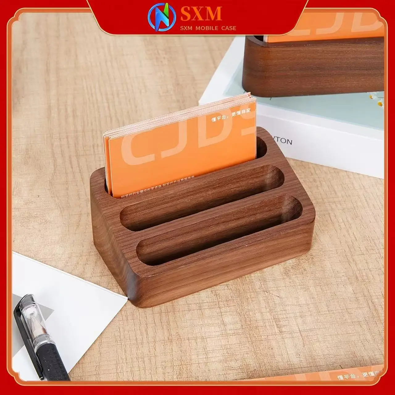 scatola-per-biglietti-da-visita-multistrato-in-legno-massello-ufficio-desktop-reception-porta-biglietti-da-visita-scaffale-tavolo-porta-carte-sedile