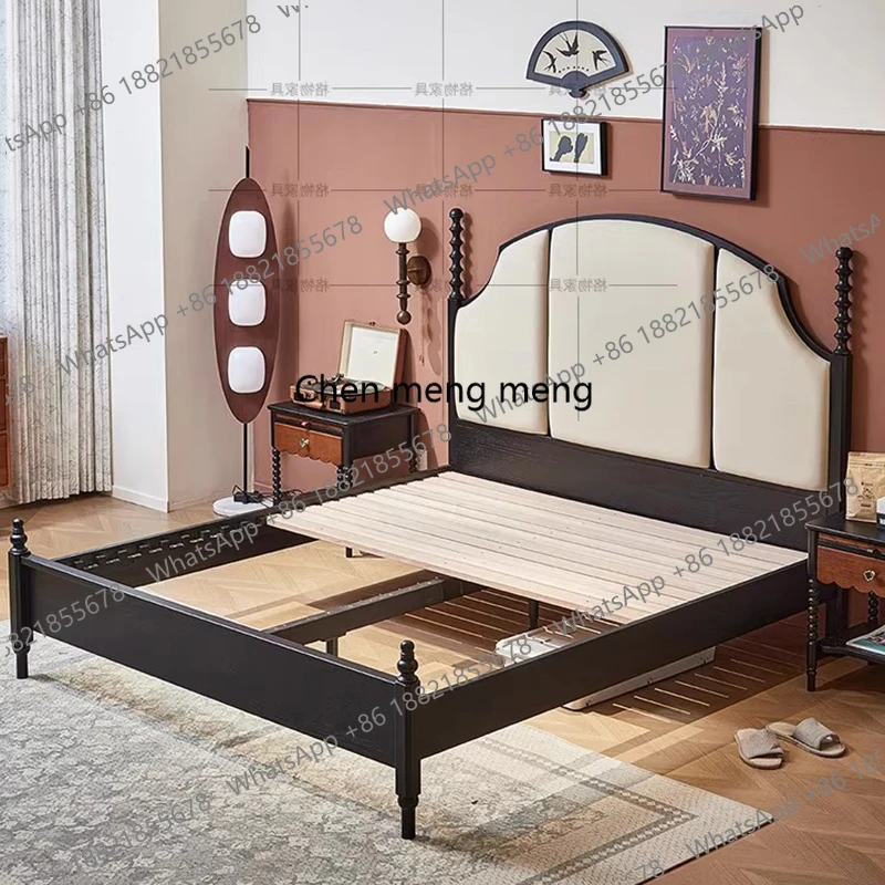 

Многофункциональная кровать Z10Mobile Princess Massage Bed: современная роскошная кровать для девочек, детская кровать-чердак