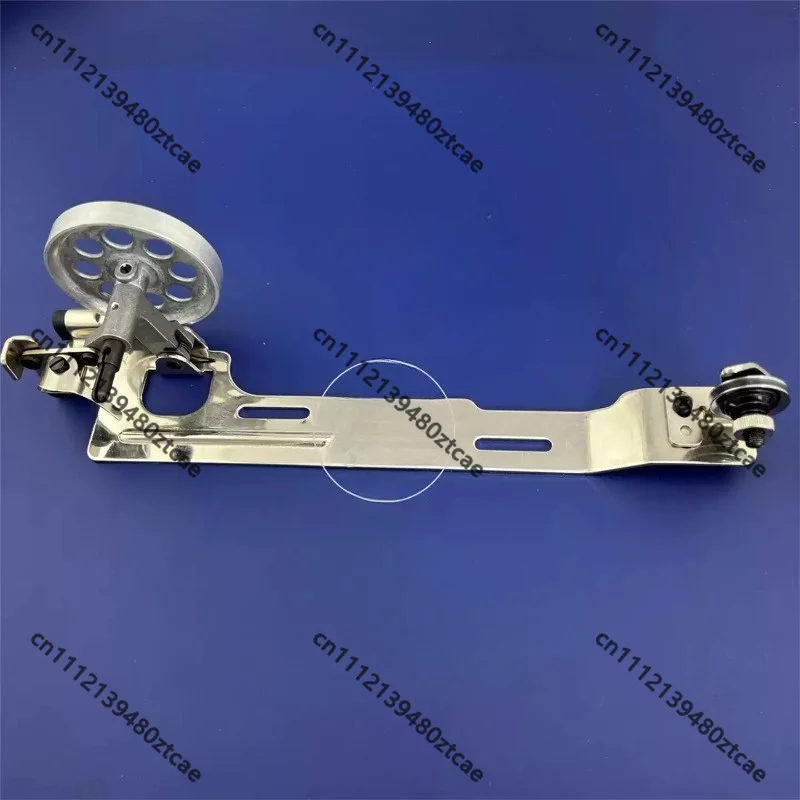 Industrial Sew Machine Bobbin Winder Small Wheel Part Garment Sew Maintenance Spare Part