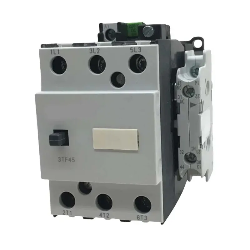 New Original Contac…