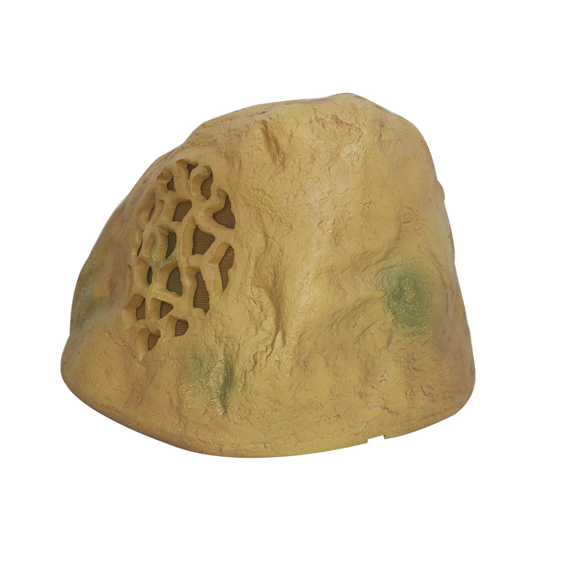 M Hot Products Waterproof Outdoor Landscape Speaker 20/40W 8 Inch Pa System Stone Rock Garden Speaker