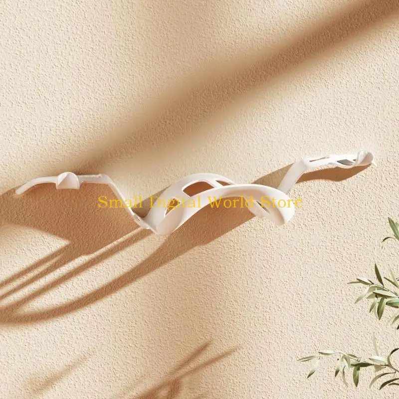 77UB Controller Halter Rack Wall Hanger Bracket Universal für Quest 2