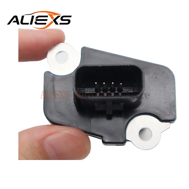 8V21-12B579-AA كتلة تدفق الهواء متر مستشعر السلك الساخن لفورد إكسبلورر 2012-2015/ترانزيت 150 250 350 2015-2018 قطع غيار السيارات عالية الجودة