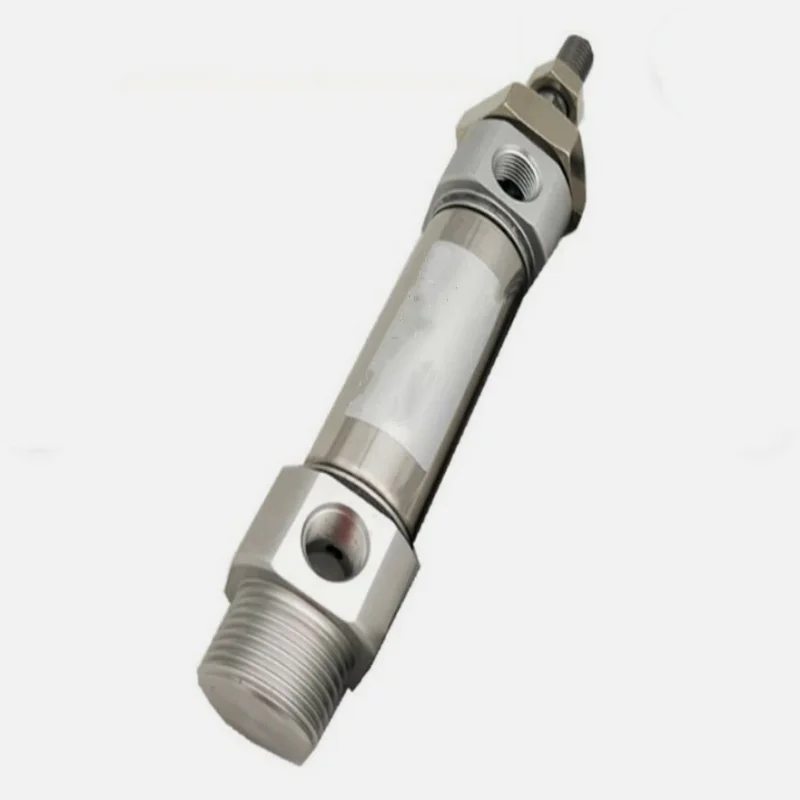 

Brand new original mini cylinder CDM2V20-500Z CM2V20-225Z CM2V20-250Z CM2V20-275Z CM2V20-300Z CM2V20-350Z CM2V20-400Z