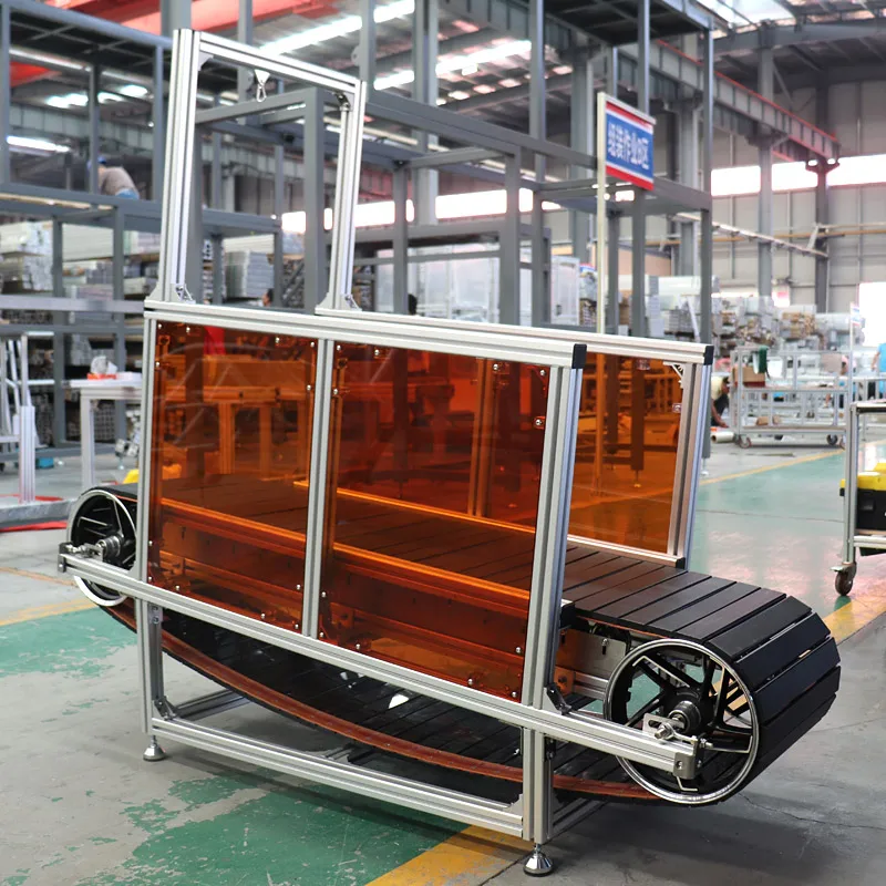 

Беговая дорожка для собак, тренировочная машина для бега собак, мельница для домашних животных, оборудование для фитнеса для больших собак