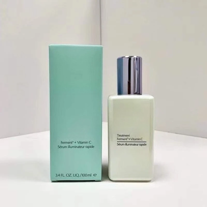 Facial Serum Treatment 100ml