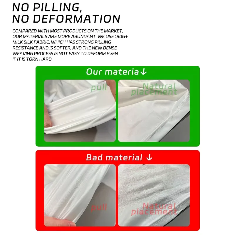 الرجال عيد الميلاد على غرار سحاب أكمام طويلة قميص بولو ثلاثية الأبعاد الكرتون شجرة عيد الميلاد نمط مريح تنفس قميص رجالي #5