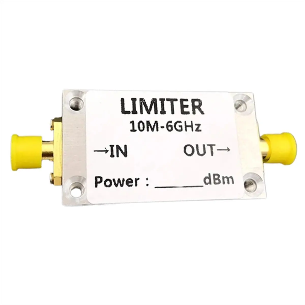 boff-limitador-de-rf-con-diodo-pin-10m-6ghz-10dbm-con-carcasa-cnc-para-amplificador-de-bajo-ruido-de-radioaficionado-receptor-sdr-de-onda-corta