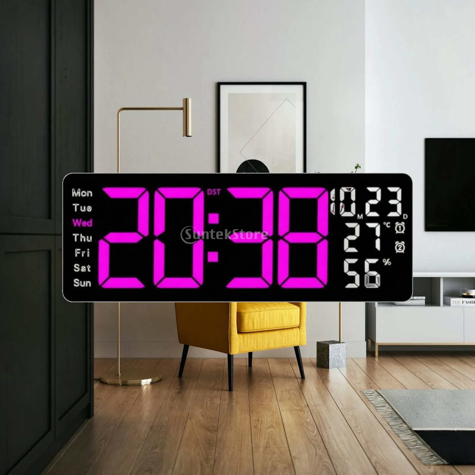 reloj-de-pared-digital-con-luz-ambiental-reloj-de-pared-digital-led-moderno-y-brillante