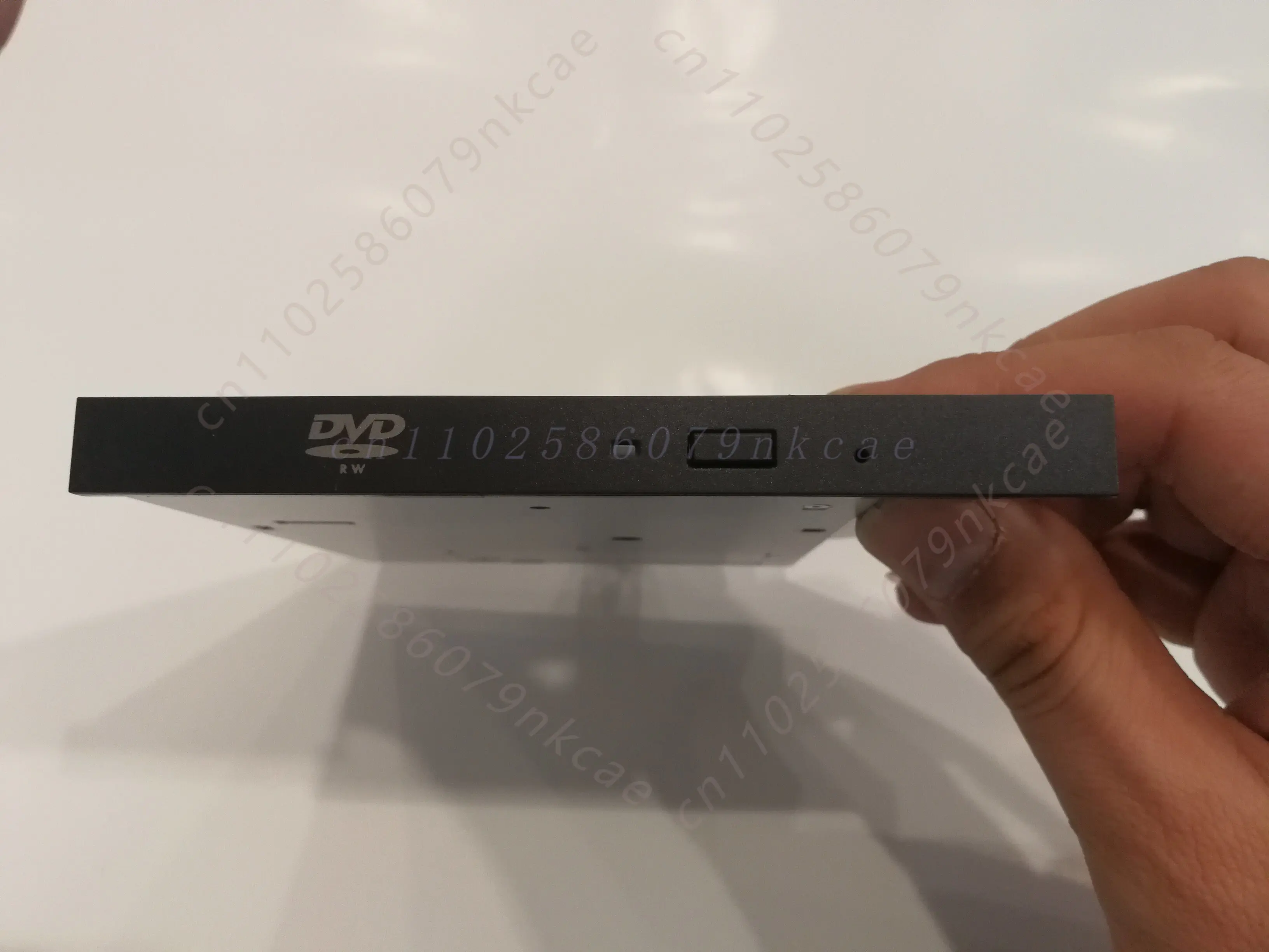 For Lenovo M410 M415 M425 M427 M428 B415 desktop DVD burner complete set///***-
