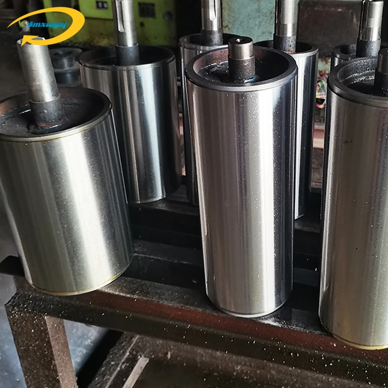 ماكينة صنع المكرونة عالية الجودة مع ماكينة صنع المكرونة الباردة Mt5 250 Mt6 260 ماكينة صنع المكرونة #4