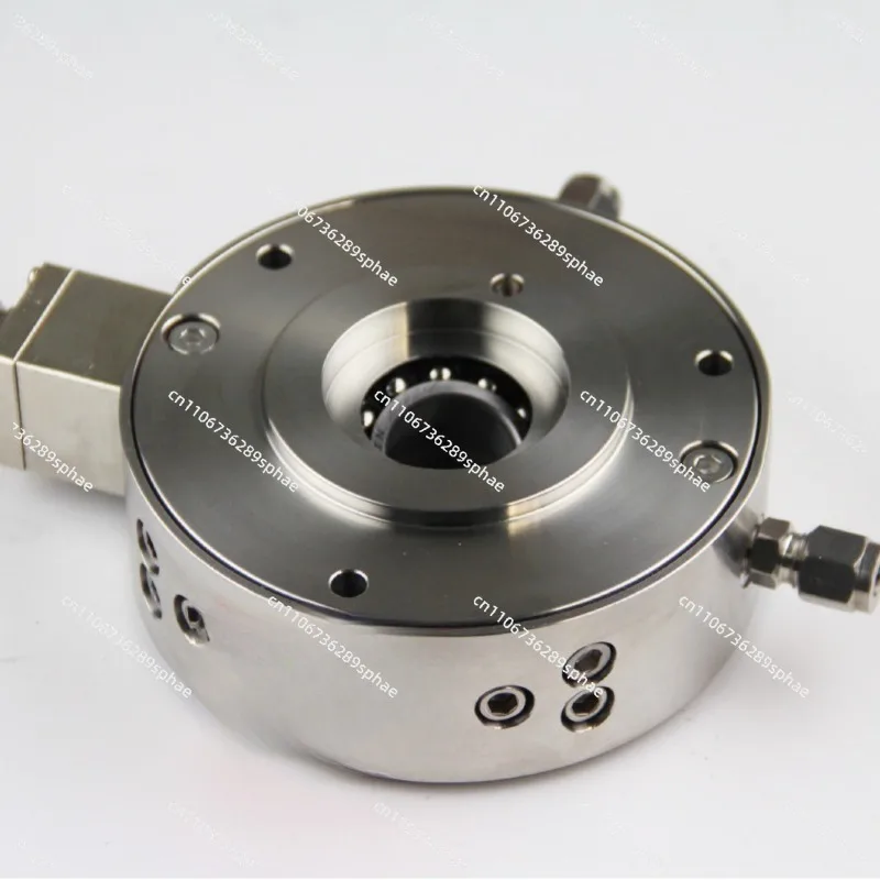 

PD2325 tension sensor E + L pivot tension sensor PD2320 tension detector