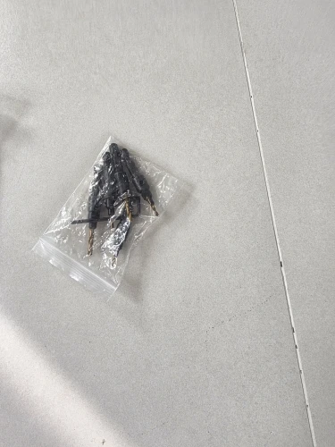 구매후기